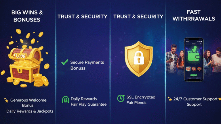 MBM Bet India best place to win with Commitment to Compliance